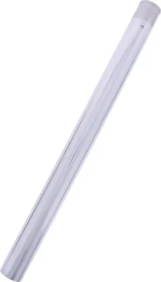 Immagine prodotto di Stelo forcella JMP cromato 559mm D.45-41 per Triumph