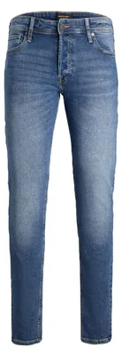 Immagine prodotto di Jack & Jones Jeans Jeans skinny Jeanshose JJ LIAM JJORIGINAL AGI 005