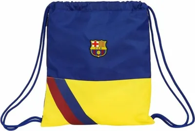 Produktbild von Rucksäcke FC Barcelona 612025865