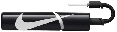 Immagine prodotto di Pompa per palloni Nike Essential Nero-bianco