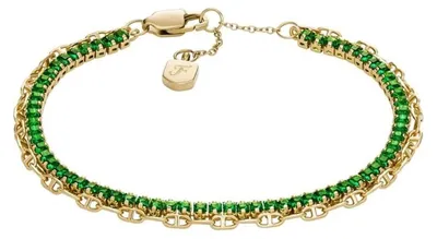 Immagine prodotto di FOSSIL JEWELS JEWELRY Mod. JA7272710