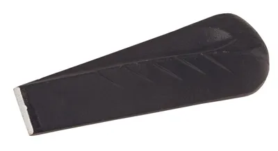 Produktbild von Spaltkeil aus Stahl Freund 2 kg schwarz
