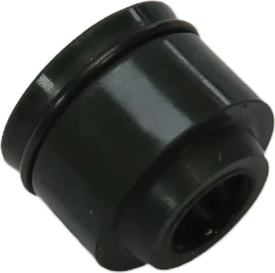 Image de Joint de tige de soupape caoutchouc Athena pour Honda 12208ML0721 / KTM 8000A6356