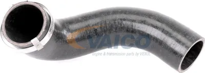 Produktbild von VAICO V10-4817 Turbo Ladeluftschlauch für VW TIGUAN (5N) SHARAN (7N1, 7N2) TIGUAN VAN (5N) SHARAN VAN (7N1, 7N2) für SEAT Alhambra (710, 711)