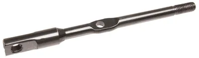 Obrázok produktu pre Rukoväť rozrývača Cedrus CEDWR02R 662580001-0001