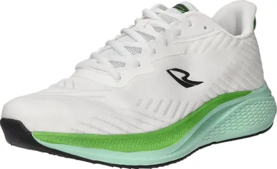 Produktbild von Schnürhalbschuh Sneaker (sportlich) LD86030-WH