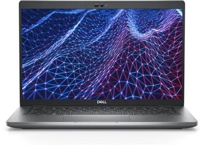 Obrázek produktu pro T1A DELL Latitude 5430, Intel® Core™ i7, 35,6 cm (14"), 1920 x 1080 px, 16 GB, 256 GB, Windows 11 Pro