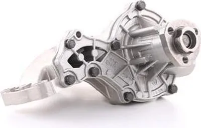 Produktbild von SKF Kühlmittelpumpe Wasserpumpe für VW Transporter IV Bus (70B, 70C, 7DB, 7DK, 70J, 70K, 7DC, 7DJ) VKPA 81410