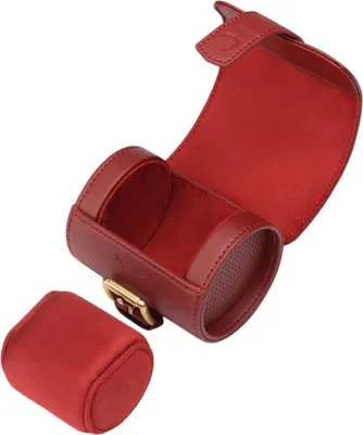 Obrázek produktu pro Modalo  340144