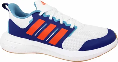Produktbild von Adidas Schuhe Fortarun 20 K, HP5441