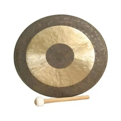 Produktbild von Chao Gong -- 80 cm online bestellen