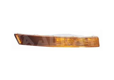 Produktbild von ALKAR 3342112 Blinker Blinkleuchte vorne Rechts für VW Passat Variant (3C5) Passat Limousine (3C2)