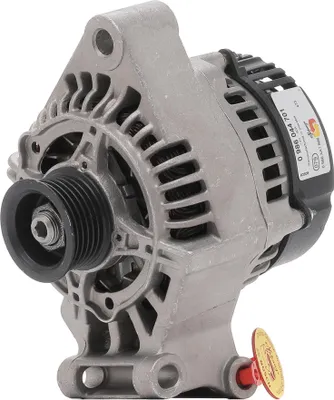 Zdjęcie produktu dla generator