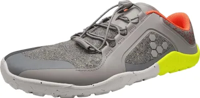 Produktbild von Vivobarefoot Zehenschuhe Damen 31383032383839 Grau 37 EU