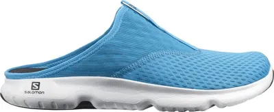 Produktbild von Salomon Schuhe Reelax Slide 50, 412780, Größe: 46