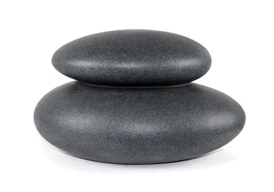 Produktbild von Shining Stone XL (Solar/Anthrazit)