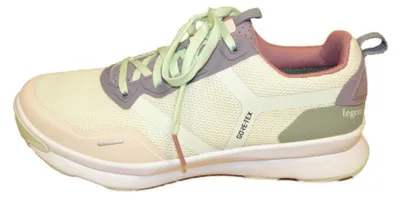 Produktbild von Sneakers Low