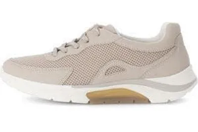 Produktbild von Gabor Comfort 66.923.13 Damen 40.5