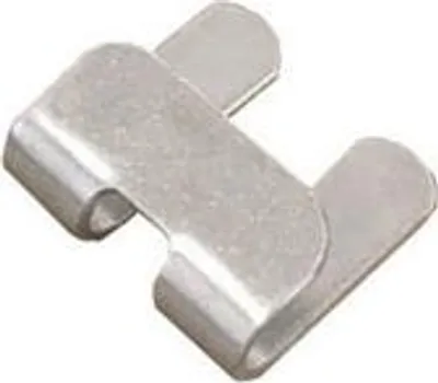 Obrázok produktu pre Spona stierača Jeep CJ 76-86