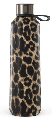Productafbeelding van BURGA drinkfles voor sporters, 500 ml