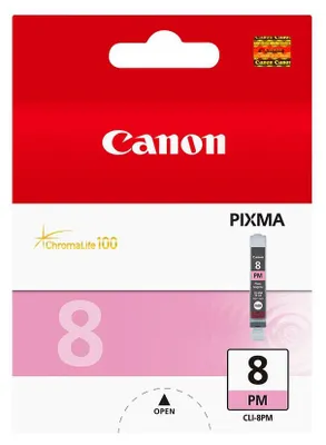 Immagine prodotto di Canon 0625B001 cartuccia d'inchiostro 1 pz Originale
