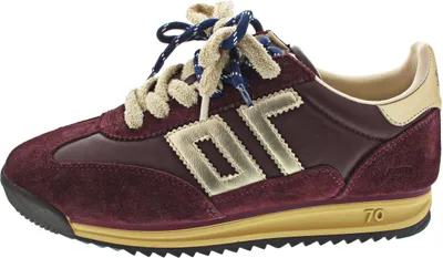 Produktbild von Back 70 Jogger 108009-000171 (38/wine-gold)