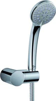 Image de Idealrain S3 Ens Sup Douche