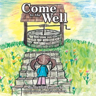 Produktbild von Come to the Well