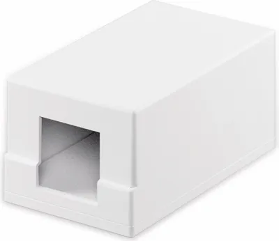 Obrázek produktu pro Goobay 79355, 35,3 mm