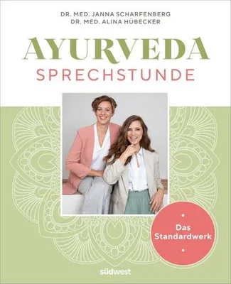 Image de Ayurveda-Sprechstunde