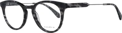 Obrázok produktu pre Sandro Paris okuliare Sandro model SD1005 50207