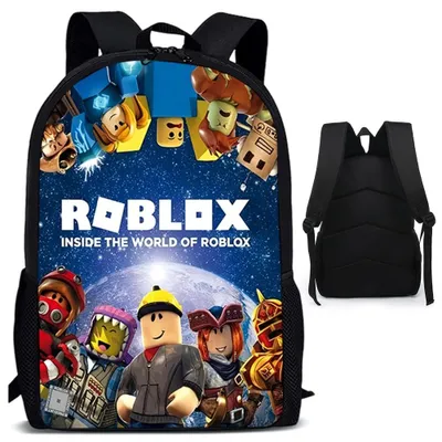 Immagine prodotto di Omgoods - Zaino per bambini con design 3D a tema cartone animato - Zaino scolastico impermeabile - Spallacci ergonomici - Grande capacità - Resistente - Ideale per attività all'aperto - Zaino per bambini