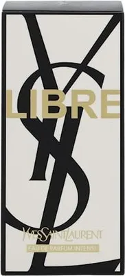 Produktbild von Yves Saint Laurent Libre Intense Eau de Parfum für Damen 90 ml