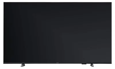 Produktbild von Philips 43PUS8209/12, 109,2 cm (43"), 3840 x 2160 Pixel, QLED, Smart-TV, WLAN, Schwarz