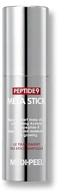 Obrázok produktu pre Medi-peel Peptide 9 Mela Stick rozjasňujúca tyčinka
