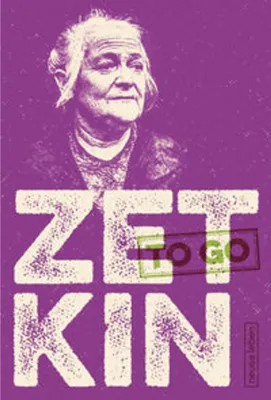 Produktbild von ZETKIN to go