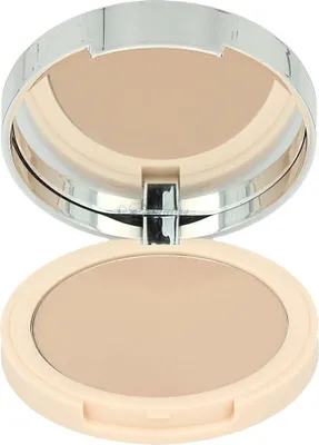 Productafbeelding van PUPA Milano, Poeder in compact, Golden Honey, Beige, Verpakking, Geperst poeder, Mat, Natuurlijk, 10 g