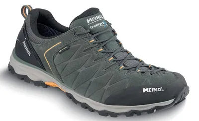 Produktbild von Meindl Mondello GTX Herren Wanderschuhe Trekkingschuhe 5522 035 : 44.5 EU