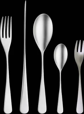 Produktbild von Pintinox Audrey Mystique Besteck Set 30 tlg.