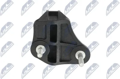 Produktbild von NTY Lagerung Automatikgetriebe ZPS-HD-106 für HONDA Accord IX Limousine (CR) für ACURA RDX