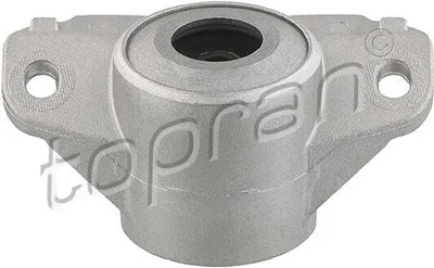 Produktbild von TOPRAN 118 871 Federbeinstützlager Hinten Links Hinten Rechts Oben für AUDI A4 B9 Avant (8W5, 8WD) A5 Sportback (F5A) A4 B9 Limousine (8W2, 8WC)