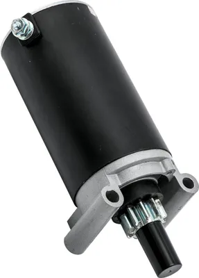 Obrázok produktu pre Štartér pre KOHLER COURAGE Cub Cadet G4030 G4035 G4050 Štartér motora