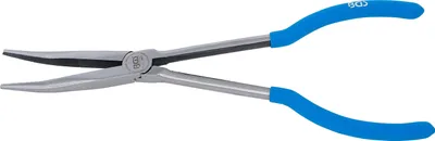 Obrázek produktu pro BGS technic Long Nose Pliers, 280 g