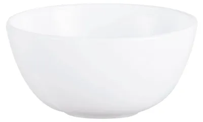 Image de 6 ramequins blancs 9.5 cm Diwali - Luminarc