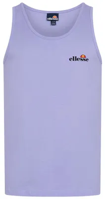 Produktbild von M|ellesse Herren Tank Top Shirt SBL18959-302