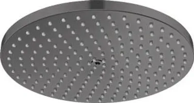 Produktbild von HANSGROHE 27624340 Kopfbrause Raindance S 240 1jet