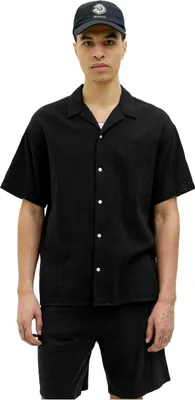 Zdjęcie produktu dla Koszula Jack&Jones 12274798 dla Męskie