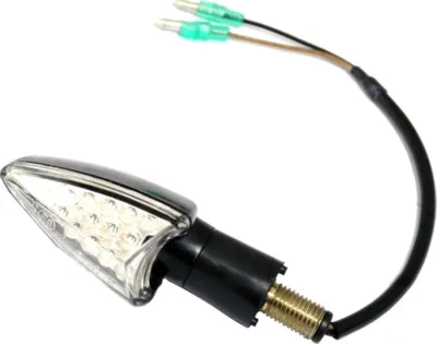 Produktbild von Blinkleuchte JMP für CPI Supermoto Supercross SMX 50 ccm