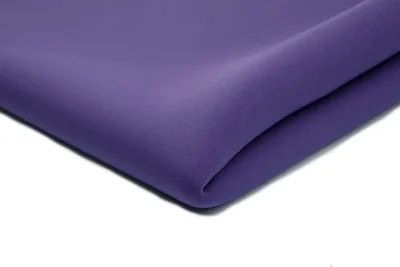 Zdjęcie produktu dla Pianka neoprenowa do nurkowania, fioletowa, 50 x 150 cm