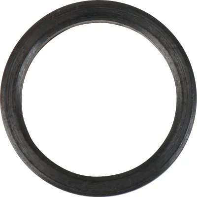 Produktbild von KS TOOLS 515.5410-R011P Werkzeug